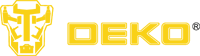 /Decotools/